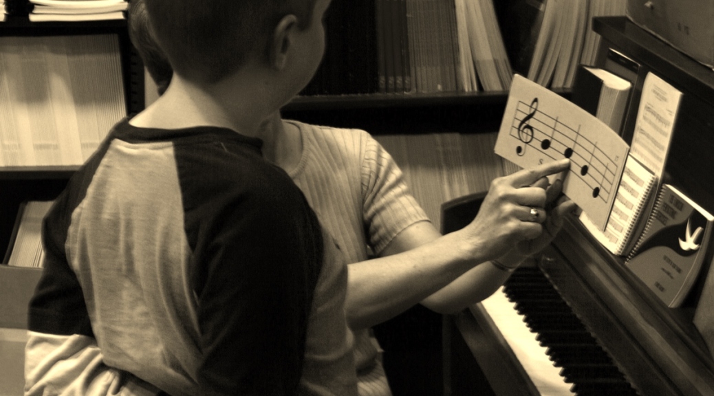 piano_teacher