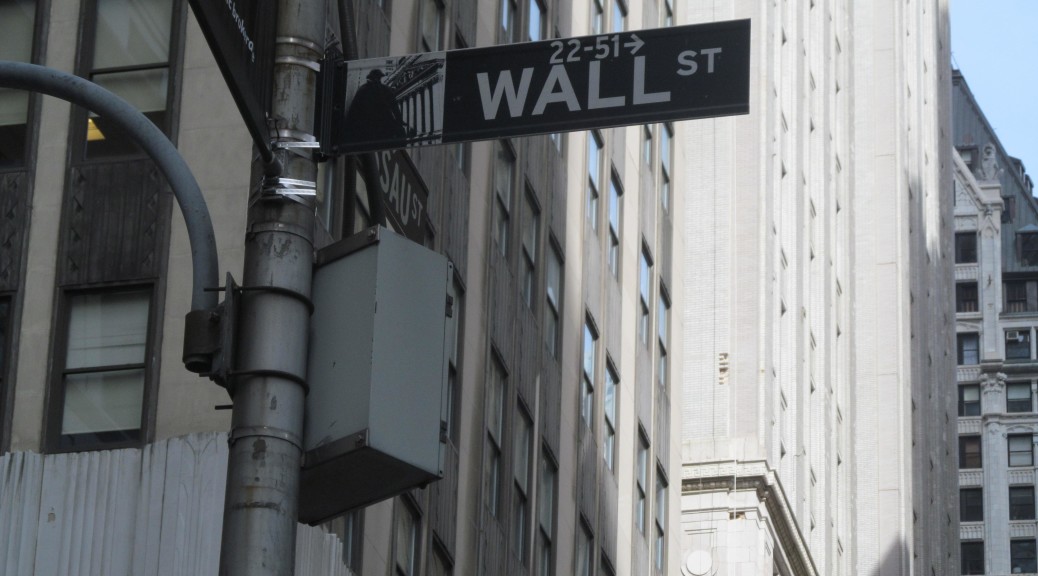 Wall_Street